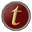 t-rox Studio Icon