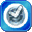 tSync Icon