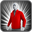 Tintii 2.10.0 32x32 pixels icon