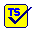 tinySpell Icon