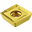 tkCNC Editor Icon