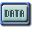 tlDatabase Data Editing Software Icon