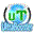 UltraBooster for uTorrent 4.8.0 32x32 pixels icon