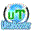 UltraBooster for uTorrent Icon