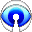 visKeeper PC 3.3.0 32x32 pixels icon