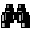 webcamOnTop 5.4.0 webcamOnTop 5.4.0 32x32 pixels icon