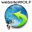 websiteWOLF 2.001 websiteWOLF 2.001 32x32 pixels icon