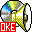 winOKE 3.28 winOKE 3.28 32x32 pixels icon