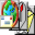 wodMailServer Icon