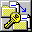 wodSFTP 3.8.5 wodSFTP 3.8.5 32x32 pixels icon
