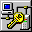 wodSSH 3.1.1 wodSSH 3.1.1 32x32 pixels icon