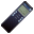 woodworm toolbox pro 1.1 32x32 pixels icon