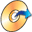 ImTOO DVD to Pocket PC Ripper Icon