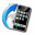 ImTOO DVD to iPhone Converter 5.0.62.0409 32x32 pixels icon