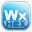 wxHexEditor Icon