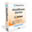 X-Cart shopzilla.com Data Feed 8.3.4 32x32 pixels icon
