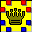 xAmazons for Pocket PC 2.1 xAmazons for Pocket PC 2.1 32x32 pixels icon