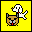 xCats and Dogs for PALM 9.1.0 32x32 pixels icon