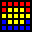 xEntropy for PALM 9.0.0 32x32 pixels icon