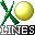 xLines 2.01 32x32 pixels icon