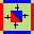 xLoa for Pocket PC 1.0 xLoa for Pocket PC 1.0 32x32 pixels icon