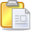 xNeat Clipboard Manager 1.0.0.7 32x32 pixels icon