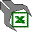 xPerTx 1.3.334 xPerTx 1.3.334 32x32 pixels icon