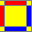 xQuadWrangle for PALM 9.0.0 32x32 pixels icon