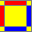 xQuadWrangle for Pocket PC 1.1 xQuadWrangle for Pocket PC 1.1 32x32 pixels icon