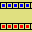 xQuadrature for PALM 9.1 32x32 pixels icon