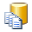 xSQL Documenter 4.5.0 32x32 pixels icon