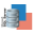 xSQL Schema Compare for SQL Server Icon