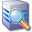 xSQL Profiler 1.7 32x32 pixels icon