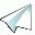 xStarter Web Pilot 1.8.9 32x32 pixels icon