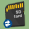 xd Memory Card Recovery 4.0.1.5 32x32 pixels icon
