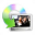 Xilisoft Media Toolkit Ultimate 6.5.3.0310 32x32 pixels icon