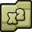 xplorer2 2.4.0.0 32x32 pixels icon
