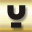 yRead2 Icon