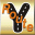 yRoute 2.0.43 32x32 pixels icon