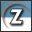 z/Scope SDK Icon