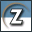 z/Scope Anywhere Icon