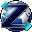 zFTPServer Suite Icon