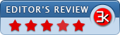 Download3k review badge