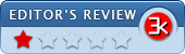 Download3k review badge
