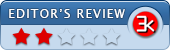 Download3k review badge