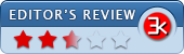 Download3k review badge