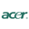 Acer Modem 56 Surf (AME-TG00  32x32 pixels icon