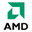 AMD Catalyst Legacy AGP Drivers Icon