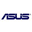 ASUS P5VD2-MX Display Driver 6.14.10.0283 32x32 pixels icon