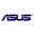 ASUS P5B-VM Audio Driver Icon